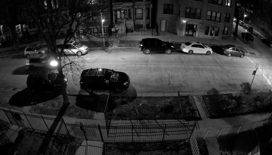 Reolink Camera One_00_Reolink Home Hub One_20250325204244.jpg